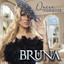 Bruna (2026) - Quero Enlouquecer
