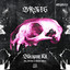 Quimera - JoeFarr
