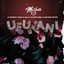 Ufunani feat. DJ Mic Smith and Seven Step