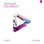 Rockbeat - Extended Mix