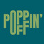 Poppin' Off - Extended Mix