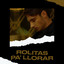 Rolitas Pa' Llorar cover