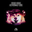 French Kiddiz — Astronaut Dog cover art