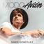 GINES GONZALEZ - MODO AVIÓN