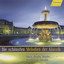 Schonsten Melodien Der Klassik (Der) (The Most Beautiful Classic Melodies) cover