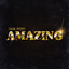 Amazing - CASUAL