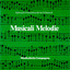 Unknown Title cover