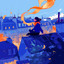 Unknown Title cover