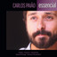 Carlos Paião profile