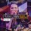 Tuany Zanini no Estúdio Showlivre (Ao Vivo) cover