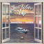 Just Woke Up cover