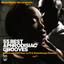 The Soultrend Orchestra - The Look In You Eyes (Instrumental Version)