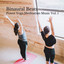 Binaural Beats: Power Yoga Meditation Music Vol. 1 cover
