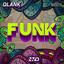 Funk