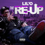 The Re-Up cover