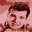 Bobby Comstock - Let's Stomp