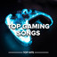 Top Gaming Songs cover