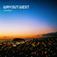 Intensify cover