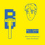 Bell Towers - Want you (Need you) (Adam Port remix)