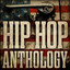 Hip Hop Anthology cover