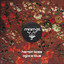 Mal Compris - Petar Cvetkovic Remix