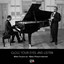 Unknown Title cover