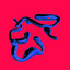 Ya Boy Scottie - Robert Cecil Remix
