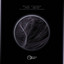Dark Sun - Rafael Cerato Remix
