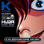 Unknown Title cover