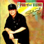 Di Ka Na Others cover