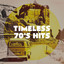 Timeless 70's Hits cover
