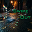 C99 Music Demo DAI - C99 Music Demo 082026 5 Swap
