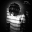 Love & Loyalty cover