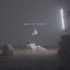 Monokimono - Signaal