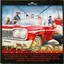 17 Reasons cover