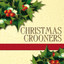 Christmas Crooners cover