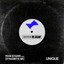 Unique - Extended Mix