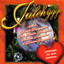 Unknown Title cover