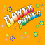 Flower Power cover