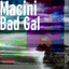 Unknown Title cover