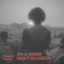 Phoenix Dreamer - Into A Brighter Future (Original Mix)