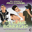 Jon Z, Darkiel, Boy Wonder Cf - Te Llame Borracho