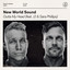 Outta My Head (feat. J2 & Sara Phillips) - Extended Mix