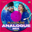 Paani Paani (Analogue Mix)