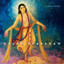 Trinad Api Sunicena & Maha Mantra cover