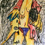 Unknown Title cover