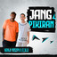 Jang Pikiran cover