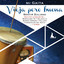 Unknown Title cover