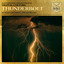 Thunderbolt - Extended Mix