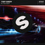 In Too Deep - Extended Mix